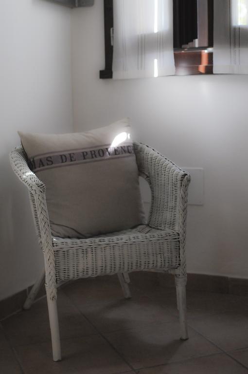 Locanda Merlaschio Faenza Extérieur photo