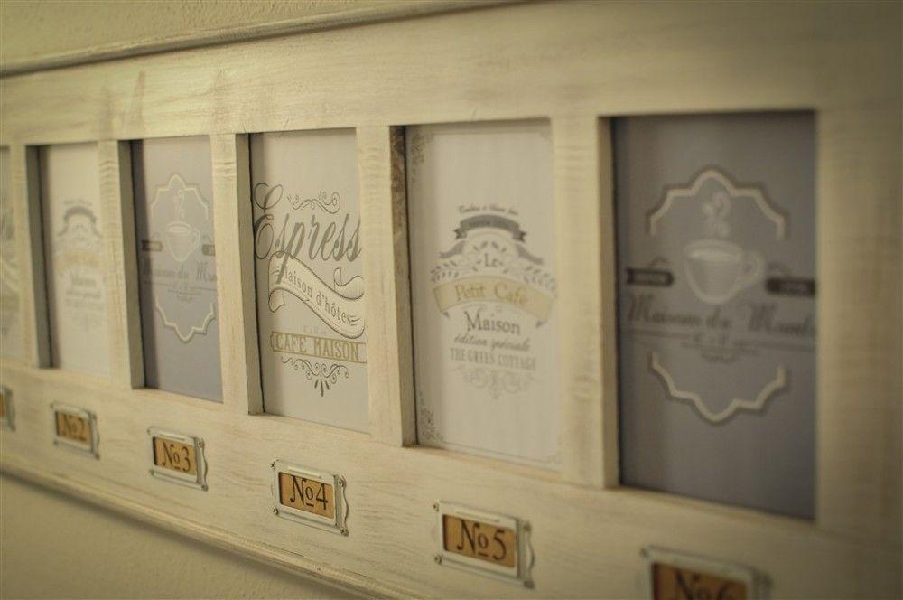 Locanda Merlaschio Faenza Extérieur photo